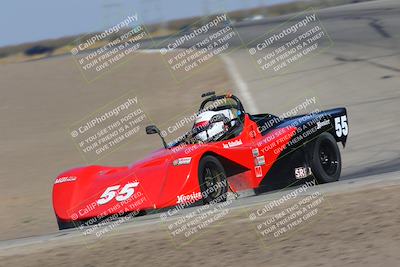 media/Oct-30-2022-CalClub SCCA (Sun) [[310aff4a96]]/Race Group 1/Race (Grapevine)/